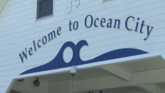 Locals Week returns to Ocean City with free admission, special programs